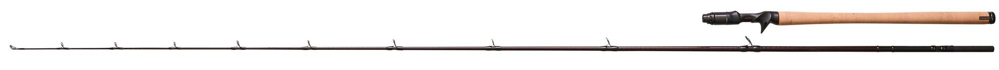Savage Gear Alpha SG6 Swimbait