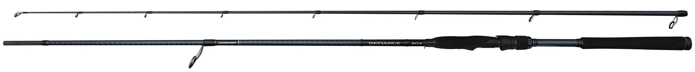 Savage Gear Defiance SG4 Inshore