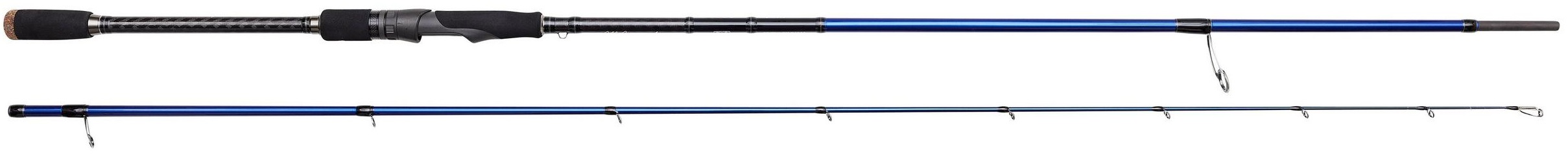 Savage Gear SGS6 All Around