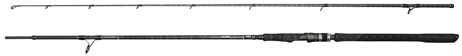 Savage Gear-alpha-sg8-big-bait
