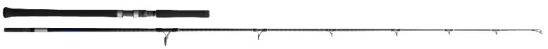 Shimano Grappler BB Type C