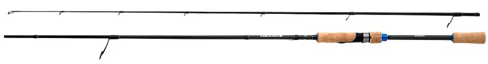 Shimano Nexave Cork