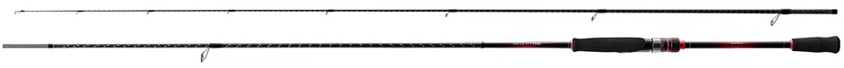 Shimano Sephia BB Rod 2022