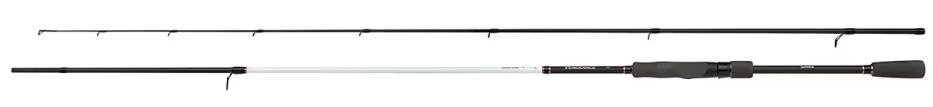 Shimano Vengeance AX Eging