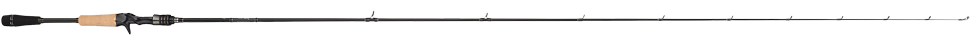 Tailwalk Fullrange 2022 Versatile
