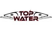 Top Water Tackles