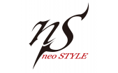 Neo Style
