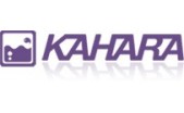 Kahara