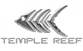 Temple Reef