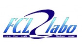 FCL Labo