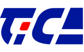 Tica Fishing