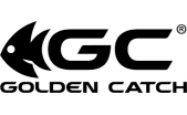 Golden Catch
