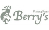 FPB Lure's