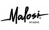 Malosi 