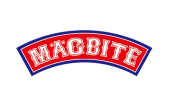 Magbite