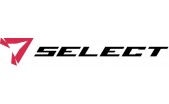 Select Fishing