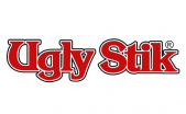 Ugly Stik