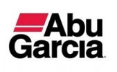 Abu Garcia